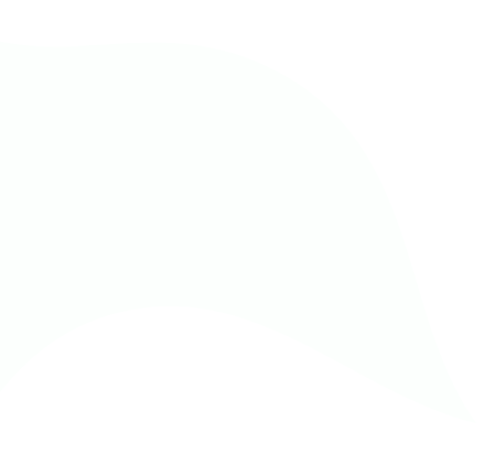 Background Layer